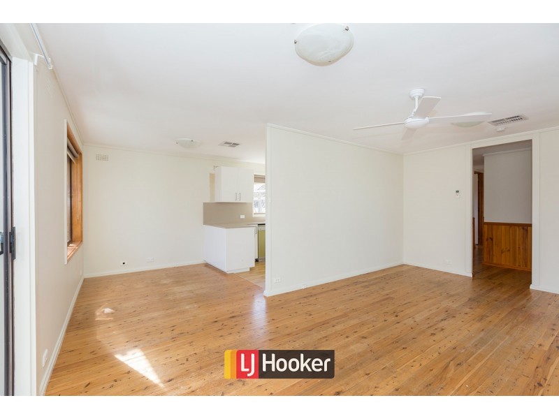 28 Gilbert Street, Hackett ACT 2602