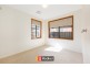 28 Gilbert Street, Hackett ACT 2602
