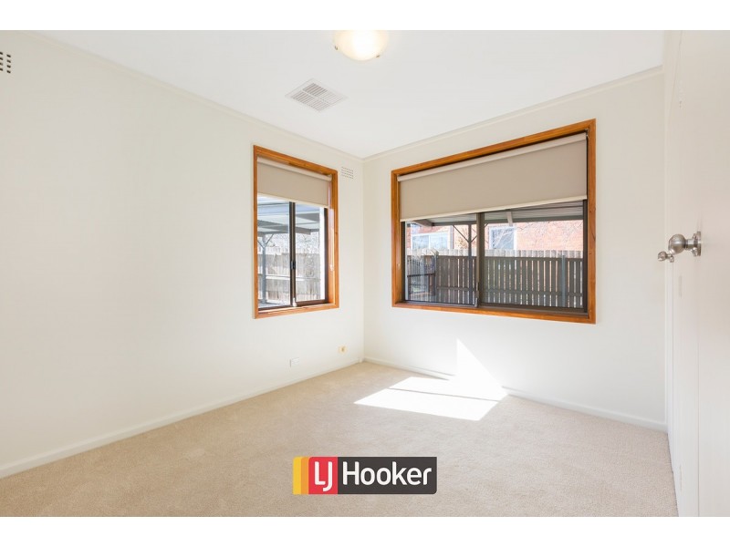 28 Gilbert Street, Hackett ACT 2602