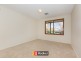 28 Gilbert Street, Hackett ACT 2602