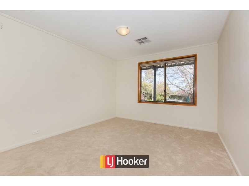 28 Gilbert Street, Hackett ACT 2602