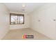 28 Gilbert Street, Hackett ACT 2602