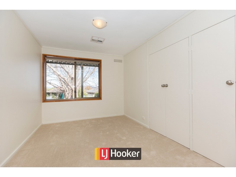 28 Gilbert Street, Hackett ACT 2602