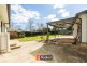 28 Gilbert Street, Hackett ACT 2602