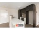 101/51 Nullarbor Avenue, Franklin ACT 2913
