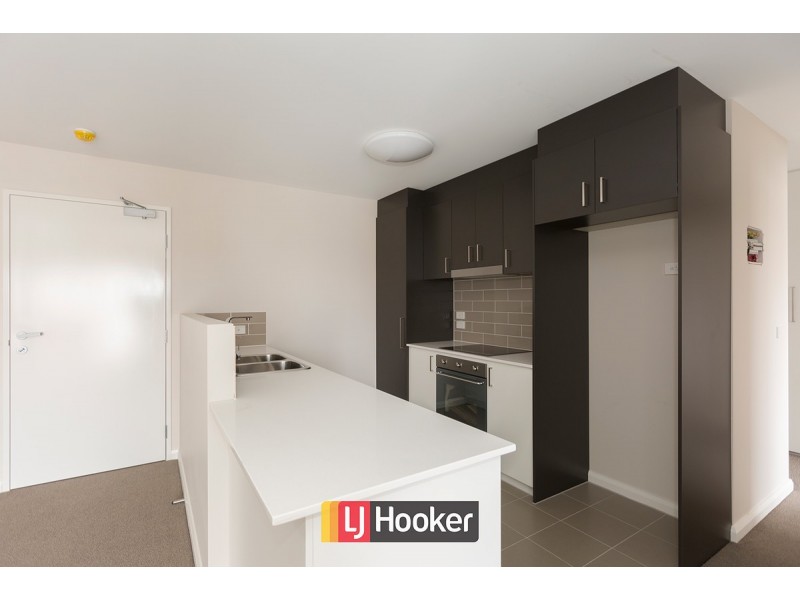 101/51 Nullarbor Avenue, Franklin ACT 2913