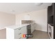 101/51 Nullarbor Avenue, Franklin ACT 2913