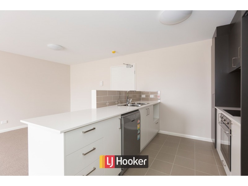 101/51 Nullarbor Avenue, Franklin ACT 2913