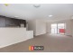 101/51 Nullarbor Avenue, Franklin ACT 2913