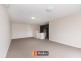 101/51 Nullarbor Avenue, Franklin ACT 2913