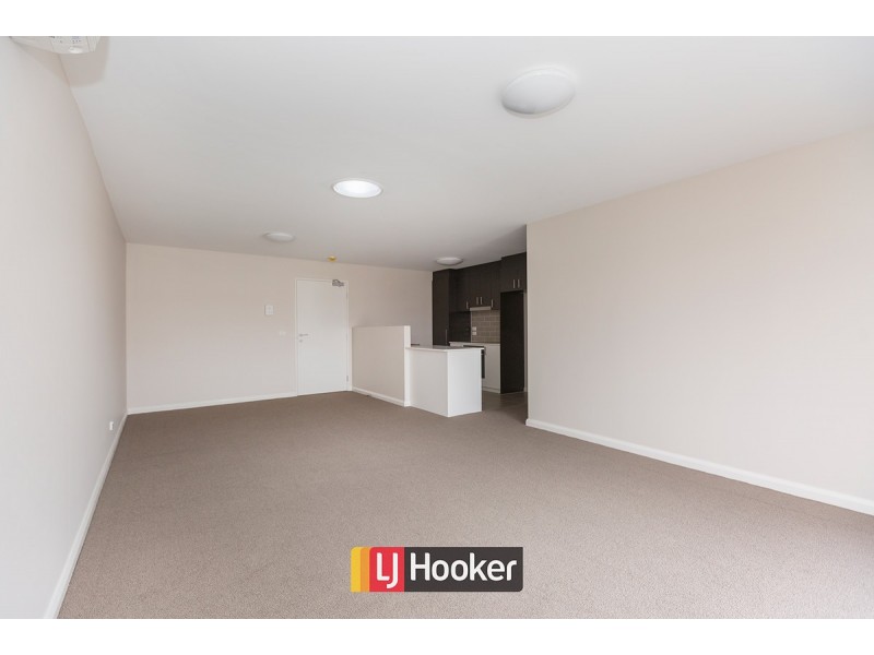 101/51 Nullarbor Avenue, Franklin ACT 2913