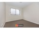 101/51 Nullarbor Avenue, Franklin ACT 2913