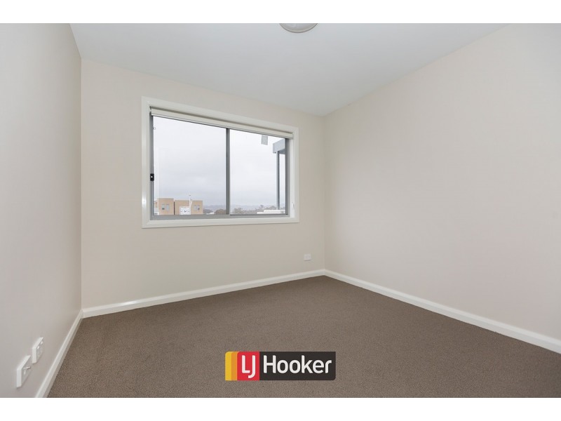 101/51 Nullarbor Avenue, Franklin ACT 2913