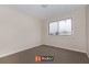 101/51 Nullarbor Avenue, Franklin ACT 2913
