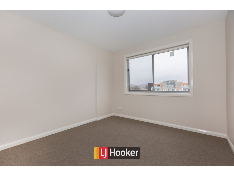 101/51 Nullarbor Avenue, Franklin ACT 2913
