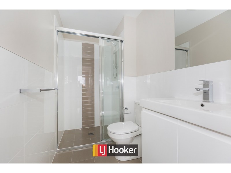 101/51 Nullarbor Avenue, Franklin ACT 2913