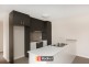 87/51 Nullarbor Avenue, Franklin ACT 2913