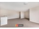 87/51 Nullarbor Avenue, Franklin ACT 2913