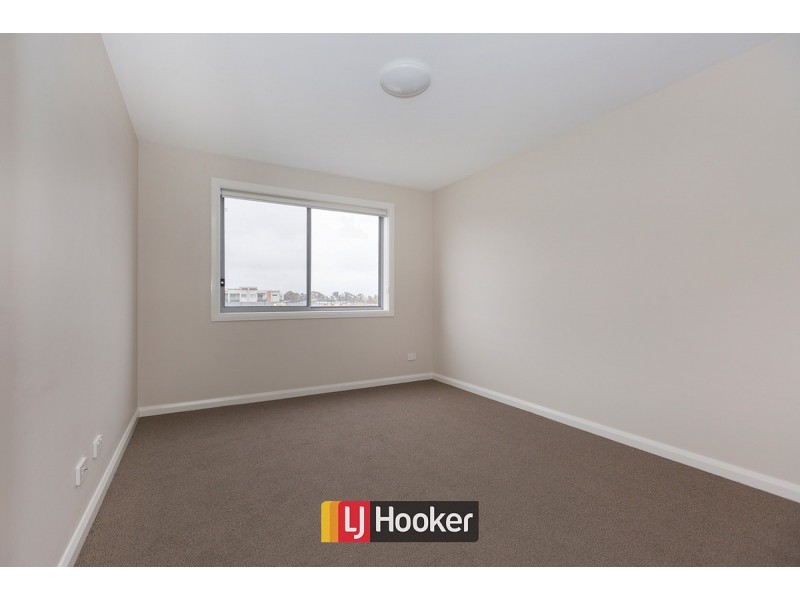 87/51 Nullarbor Avenue, Franklin ACT 2913
