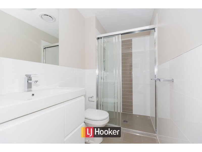 87/51 Nullarbor Avenue, Franklin ACT 2913