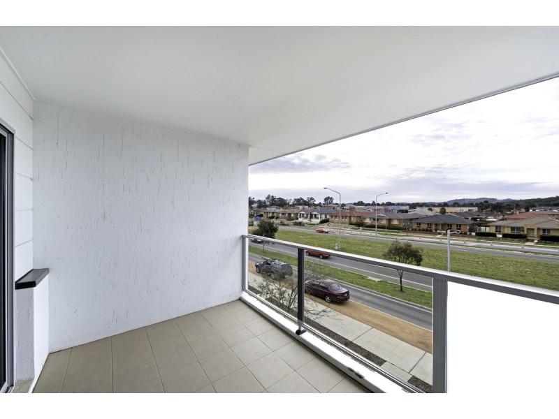 36/329 Flemington Road, Franklin ACT 2913
