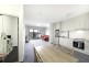 36/329 Flemington Road, Franklin ACT 2913