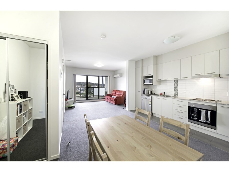 36/329 Flemington Road, Franklin ACT 2913