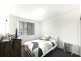 36/329 Flemington Road, Franklin ACT 2913