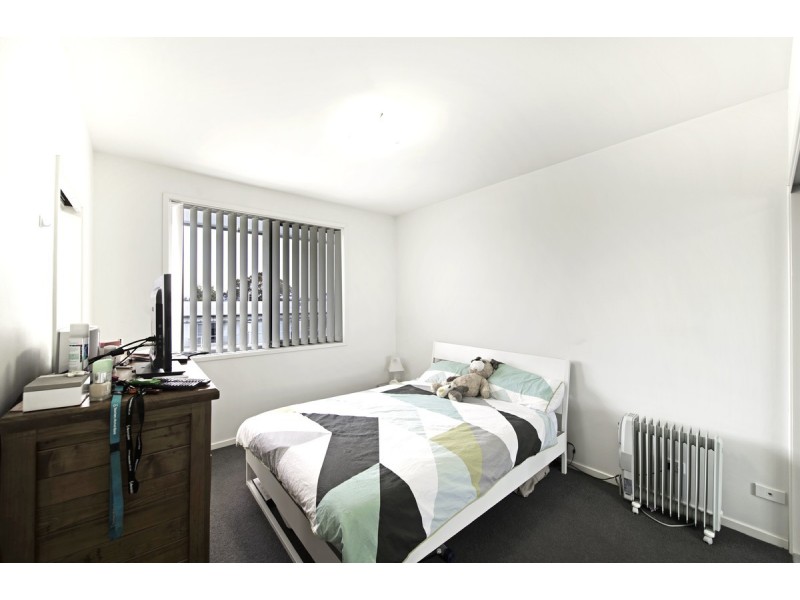 36/329 Flemington Road, Franklin ACT 2913