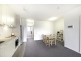 36/329 Flemington Road, Franklin ACT 2913