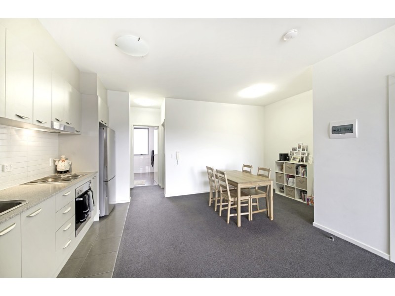 36/329 Flemington Road, Franklin ACT 2913