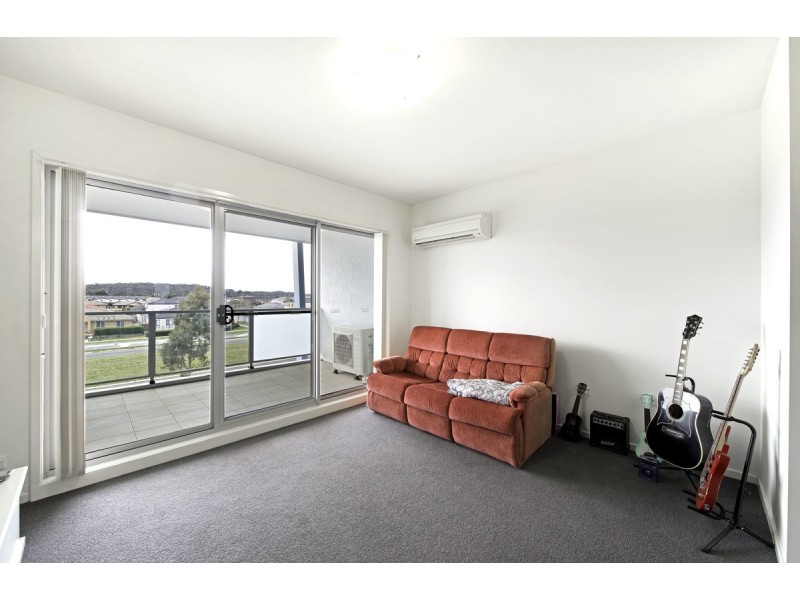36/329 Flemington Road, Franklin ACT 2913