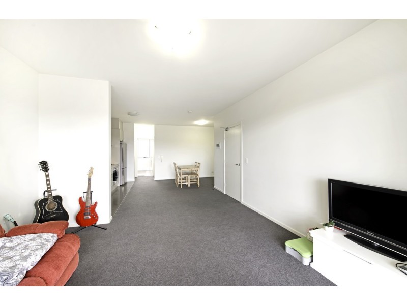 36/329 Flemington Road, Franklin ACT 2913