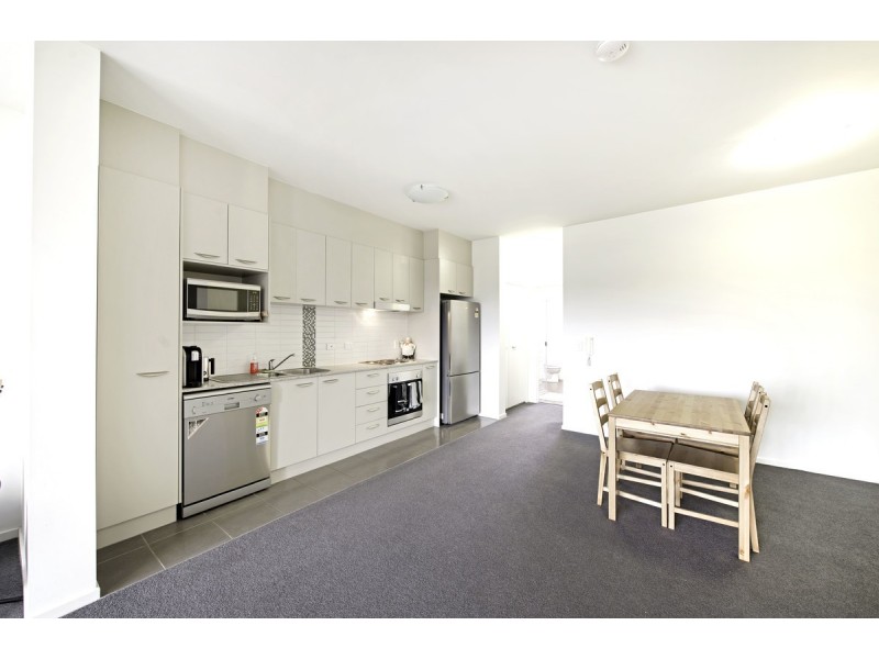 36/329 Flemington Road, Franklin ACT 2913