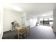 36/329 Flemington Road, Franklin ACT 2913