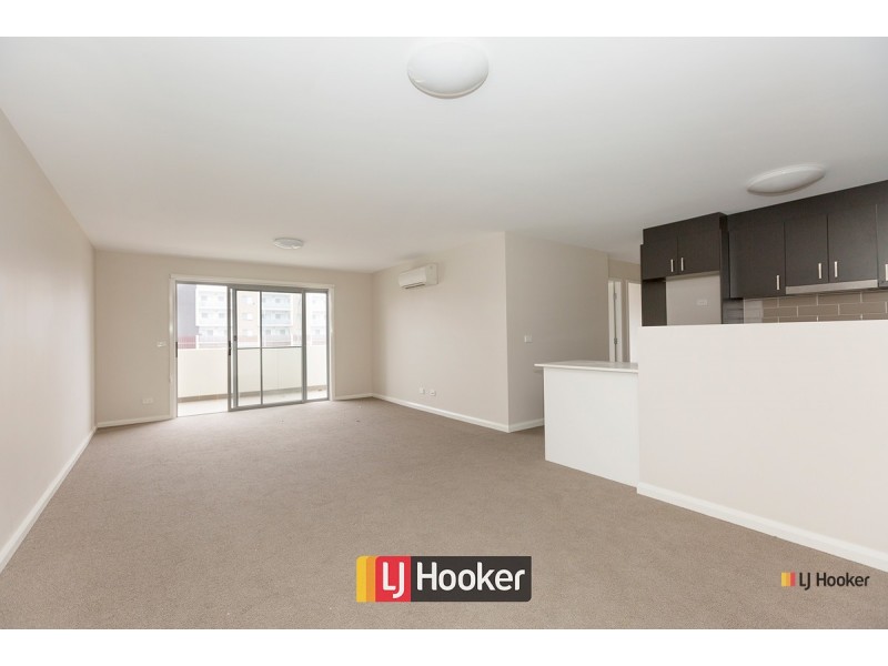 33/241 Flemington Road, Franklin ACT 2913