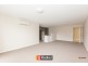 33/241 Flemington Road, Franklin ACT 2913