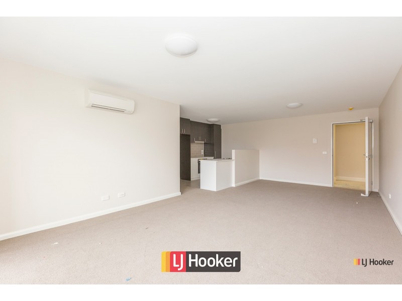 33/241 Flemington Road, Franklin ACT 2913