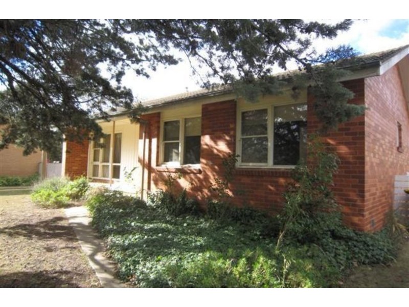 34 Tardent Street, Downer ACT 2602