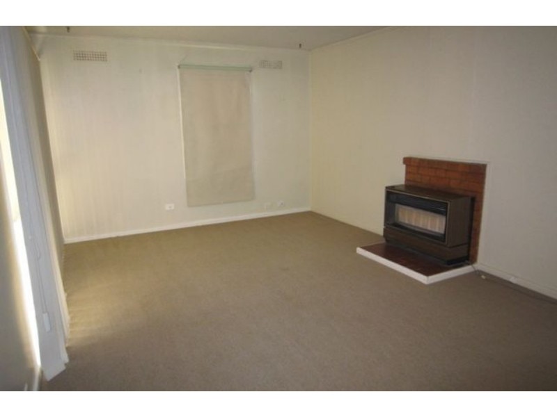 34 Tardent Street, Downer ACT 2602