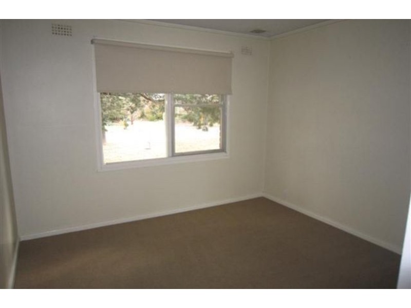 34 Tardent Street, Downer ACT 2602