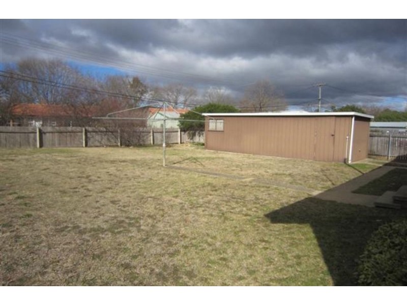 34 Tardent Street, Downer ACT 2602