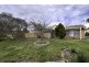 10 Whittell Crescent, Florey ACT 2615