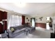 10 Whittell Crescent, Florey ACT 2615