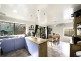 10 Whittell Crescent, Florey ACT 2615
