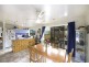 10 Whittell Crescent, Florey ACT 2615