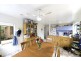 10 Whittell Crescent, Florey ACT 2615