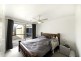 10 Whittell Crescent, Florey ACT 2615