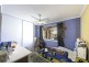 10 Whittell Crescent, Florey ACT 2615