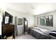 10 Whittell Crescent, Florey ACT 2615